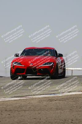 media/Jun-21-2025-Nasa (Sat) [[56b2c04f0e]]/HPDE 1  and  2 HPDE Intro/Session 2 (Grapevine)/